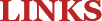 w88winÓŵ¡¤Öйú¼¯ÍŹٷ½ÍøÕ¾